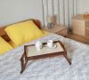 Izdajem apartman u Sokobanji