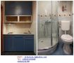 Lifestyle apartman