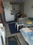 APARTMAN-STUDIO CRNA GORA