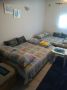 APARTMAN-STUDIO CRNA GORA