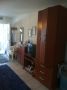 APARTMAN-STUDIO CRNA GORA
