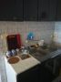 APARTMAN-STUDIO CRNA GORA