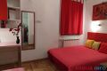 Studio Apartman Bubamara Beograd Vracar