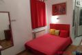Studio Apartman Bubamara Beograd Vracar