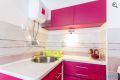 Studio Apartman Bubamara Beograd Vracar