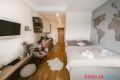 Studio Apartman Bekke Beograd Savski Venac