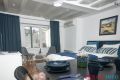 Studio Apartman Atelje Downtown Beograd Centar