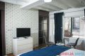 Studio Apartman Atelje Downtown Beograd Centar