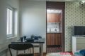 Studio Apartman Atelje Downtown Beograd Centar