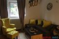 Studio Apartman Apolon 12 Beograd Cukarica
