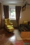 Studio Apartman Apolon 12 Beograd Cukarica