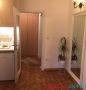 Studio Apartman Apolon 12 Beograd Cukarica