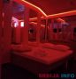 Studio Apartman Apartman 12 Beograd Novi Beograd