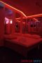 Studio Apartman Apartman 12 Beograd Novi Beograd