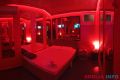 Studio Apartman Apartman 12 Beograd Novi Beograd