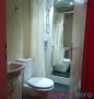 Studio Apartman Apartman 12 Beograd Novi Beograd