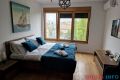 Studio Apartman BulevarD Beograd Zvezdara