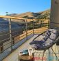 Trosoban Apartman Wild Nest Wolf Zlatibor Gajevi
