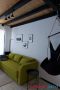 Trosoban Apartman Wild Nest Wolf Zlatibor Gajevi