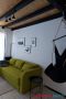 Trosoban Apartman Wild Nest Deer Zlatibor Gajevi