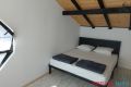 Trosoban Apartman Wild Nest Bear Zlatibor Gajevi