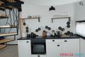 Trosoban Apartman Wild Nest Bear Zlatibor Gajevi