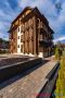 Trosoban Apartman VDj Duplex Zlatibor Sloboda
