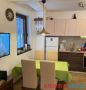 Trosoban Apartman Šumski Raj Zlatibor Golija