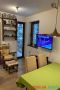 Trosoban Apartman Šumski Raj Zlatibor Golija