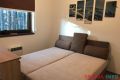 Trosoban Apartman Šumski Raj Zlatibor Golija