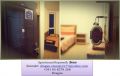 Kopaonik- Apartmnani Zeus
