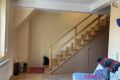 Trosoban Apartman Mona Zlatibor Djurkovac