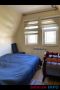 Trosoban Apartman Mona Zlatibor Djurkovac