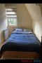 Trosoban Apartman Mona Zlatibor Djurkovac