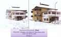 Kopaonik- Apartmnani Zeus