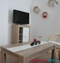 Šestosoban Aprtman Vila My Garden Beograd Surčin