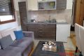 Dvosoban Apartman Vuksanovic Zlatibor Planina