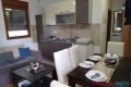 Dvosoban Apartman Vuksanovic Zlatibor Planina