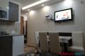 Dvosoban Apartman Vuksanovic Zlatibor Planina