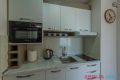 Dvosoban Apartman Time Out Wine 2 Zlatibor Planina