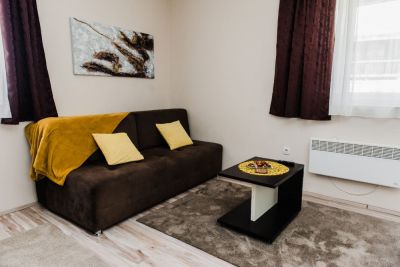 Izdavanje apartmana na Kopaoniku