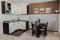 Izdavanje apartmana na Kopaoniku