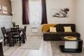 Izdavanje apartmana na Kopaoniku