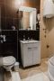 Izdavanje apartmana na Kopaoniku