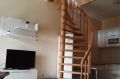 Apartmani blizu AERODROMA Nikola Tesla