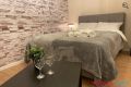 Jednosoban Apartman Pindus 2 Beograd Zvezdara
