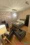 Jednosoban Apartman Pindus 2 Beograd Zvezdara