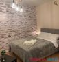 Jednosoban Apartman Pindus 2 Beograd Zvezdara