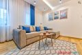 Dvosoban Apartman Silver sky Zlatibor Centar