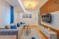 Dvosoban Apartman Silver sky Zlatibor Centar
